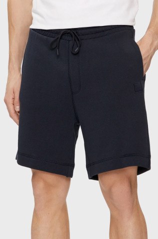 Hugo Boss Шорты
