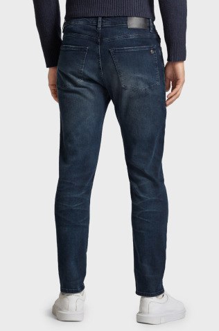 Hugo Boss Джинсы