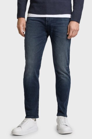 Hugo Boss Джинсы