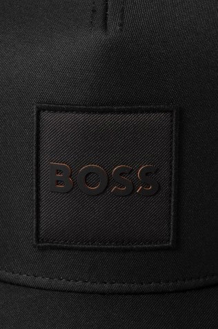 Hugo Boss Кепка