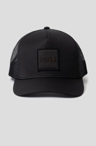 Hugo Boss Кепка