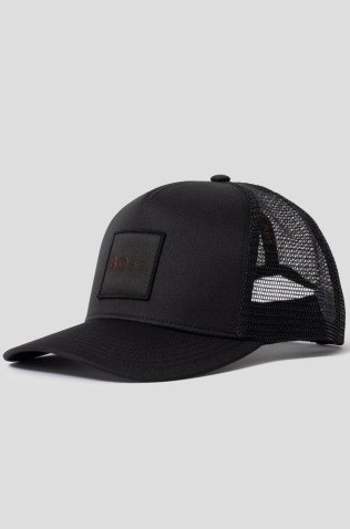 Hugo Boss Кепка