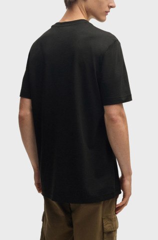 Hugo Boss Футболка