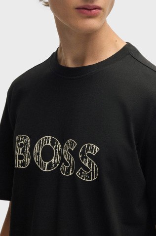 Hugo Boss Футболка