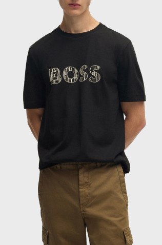 Hugo Boss Футболка