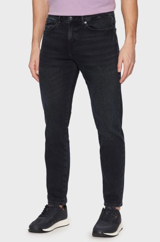 Hugo Boss Джинсы