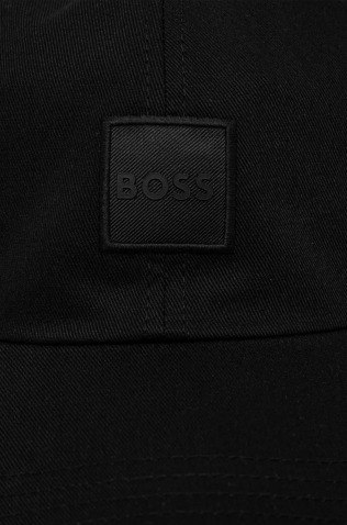 Hugo Boss Кепка