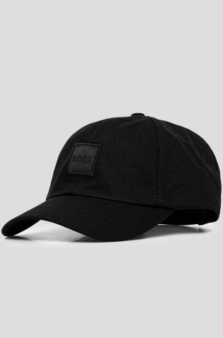 Hugo Boss Кепка
