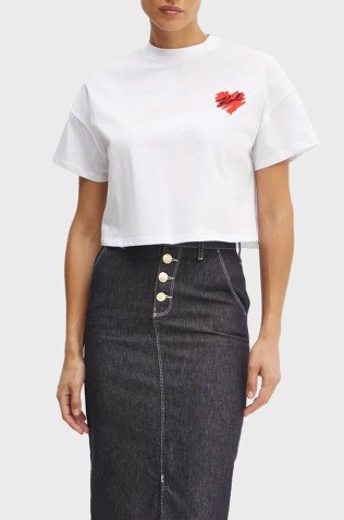 Karl Lagerfeld Футболка