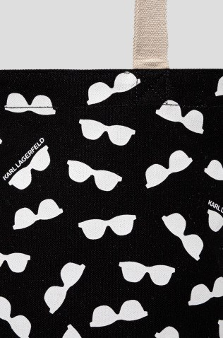 Karl Lagerfeld Сумка