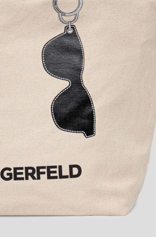 Karl Lagerfeld Сумка