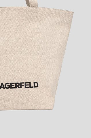 Karl Lagerfeld Сумка