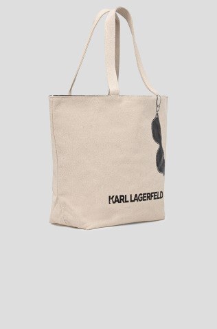Karl Lagerfeld Сумка