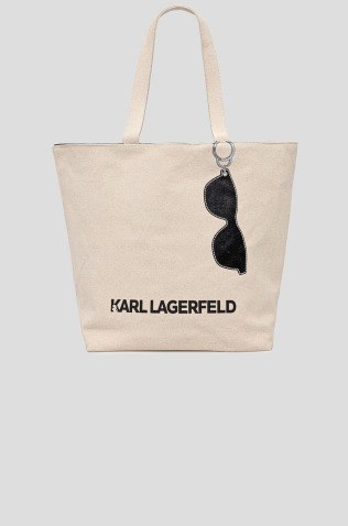 Karl Lagerfeld Сумка