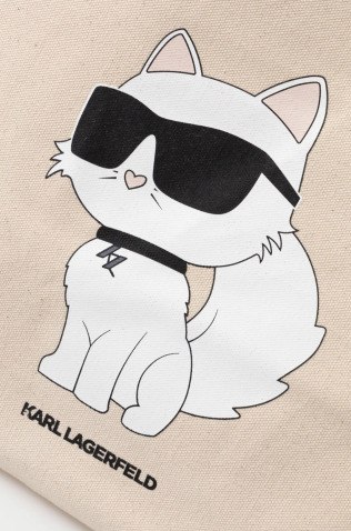Karl Lagerfeld Сумка