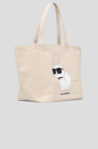Karl Lagerfeld Сумка