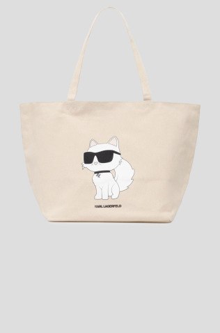 Karl Lagerfeld Сумка