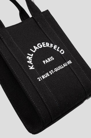 Karl Lagerfeld Сумка