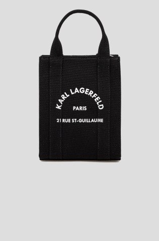 Karl Lagerfeld Сумка