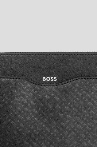Hugo Boss Сумка