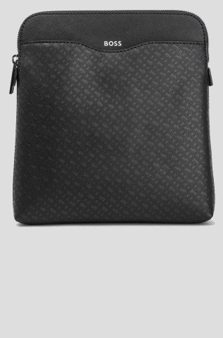 Hugo Boss Сумка