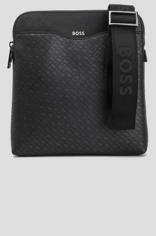 Hugo Boss Сумка