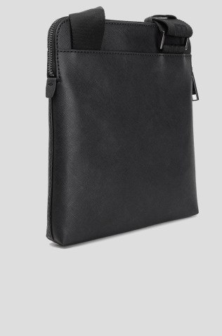 Hugo Boss Сумка