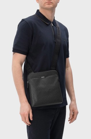 Hugo Boss Сумка