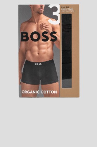 Hugo Boss Трусы