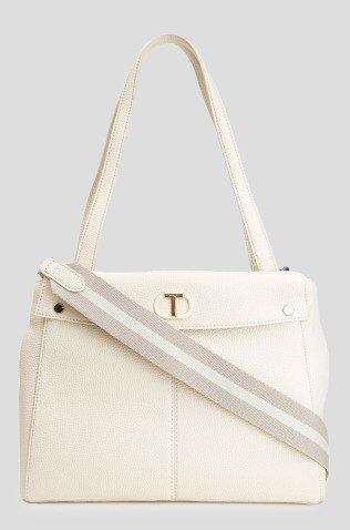 TWINSET Сумка