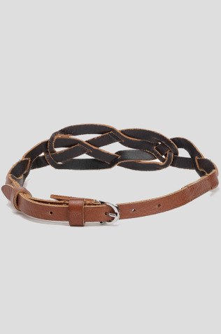 Max Mara Ремень