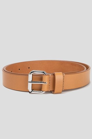 Max Mara Ремень