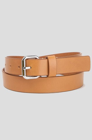Max Mara Ремень