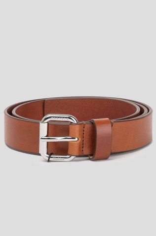 Max Mara Ремень