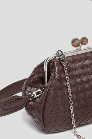 Max Mara Сумка