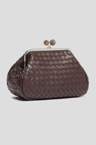 Max Mara Сумка