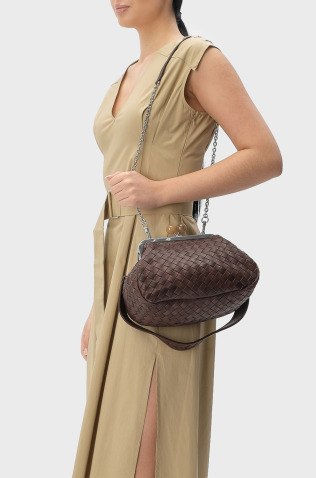 Max Mara Сумка