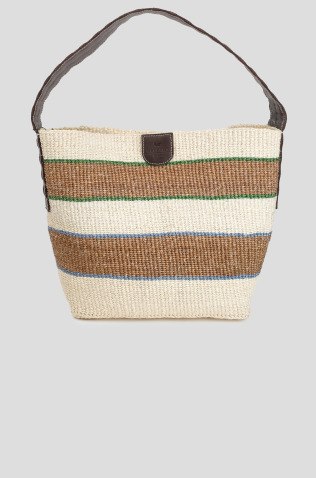 Max Mara Сумка