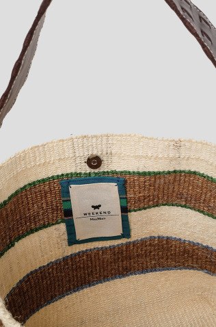 Max Mara Сумка