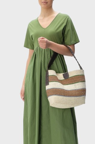 Max Mara Сумка