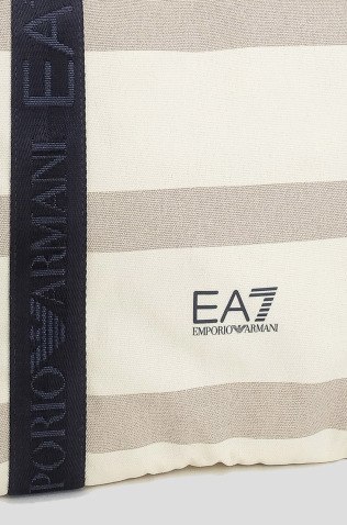 Armani Сумка