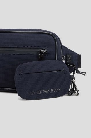 Armani Сумка