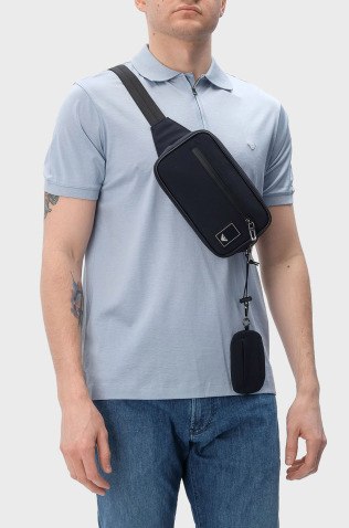 Armani Сумка