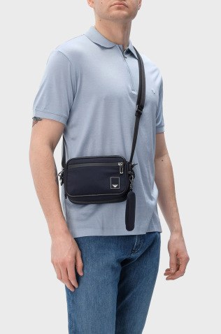 Armani Сумка