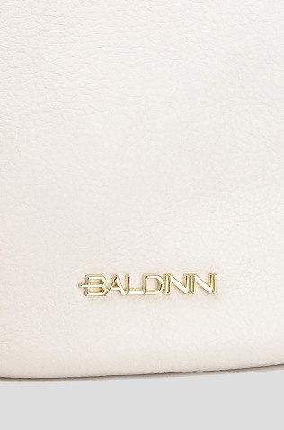 Baldinini Сумка