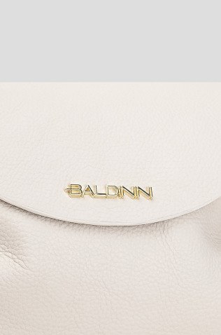 Baldinini Сумка