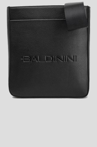 Baldinini Сумка
