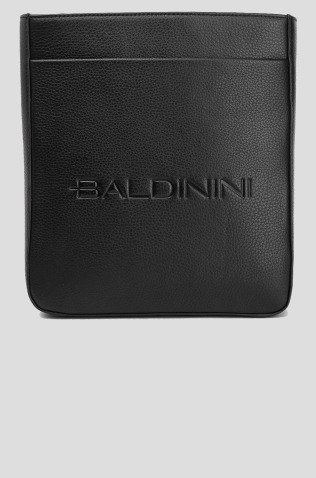 Baldinini Сумка