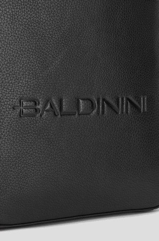 Baldinini Сумка