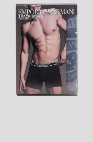 Armani Трусы